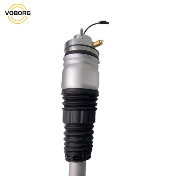 Full Range air Suspension Parts Car Shock Absorbers 670100717 for Maserati Levante 2017-