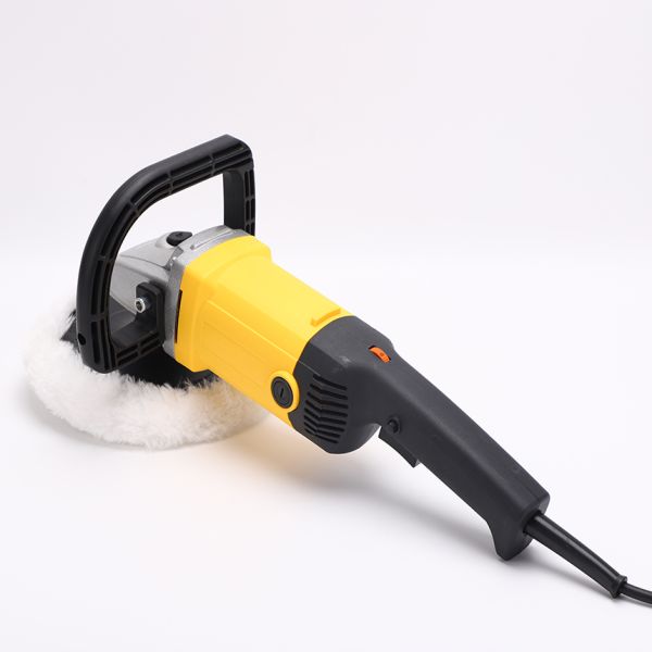 New Design Multi-function Marble Floor Polisher Floor Polishing Machine With Low Price  Sanders Machine