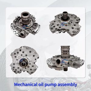 2012年型ジープグランドチェロキー5.7L V8エンジン専用設計のトランスミッションオイルポンプアセンブリ　純正品質