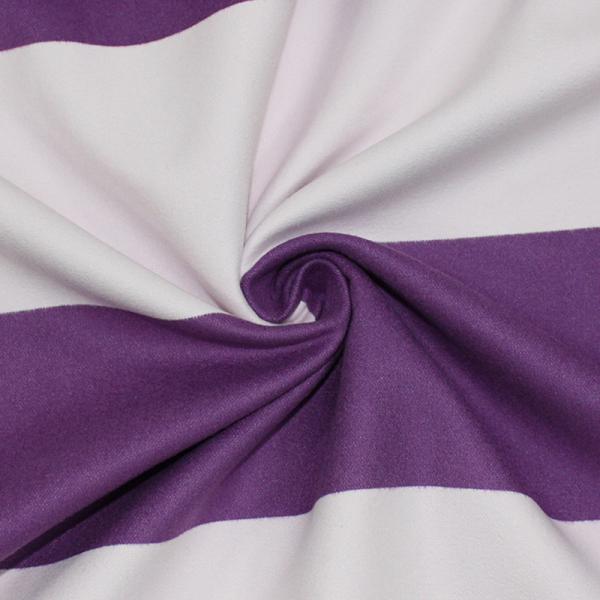 Плащпалата пляжа женщин пляжных полотенец детей Microfiber с капюшоном