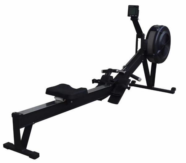 concept 2 air rower