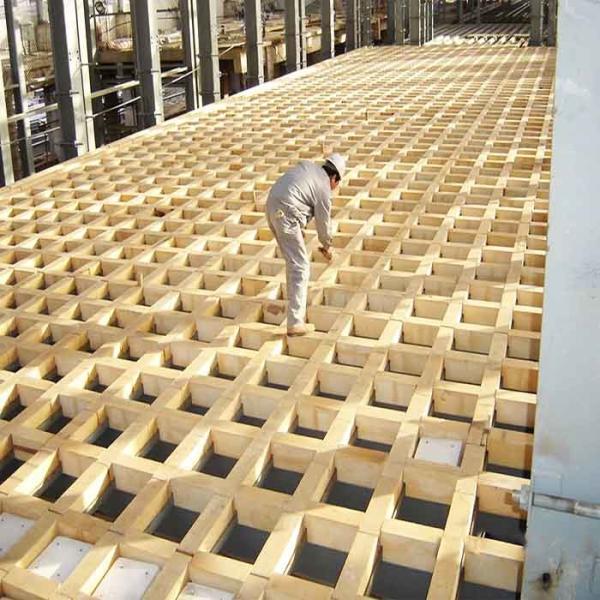 Furnace Installation Guidance Equipment Commissioning Plant Engineering Solution for Glass Plant