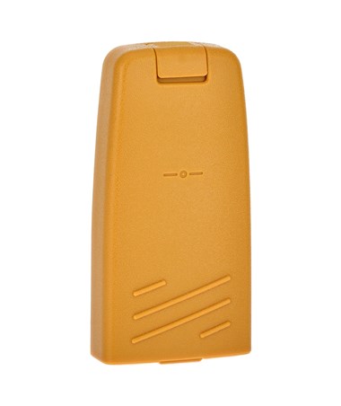 Topcon Battery BT-G1W for Topcon Total Station GTS-330 GTS-3000