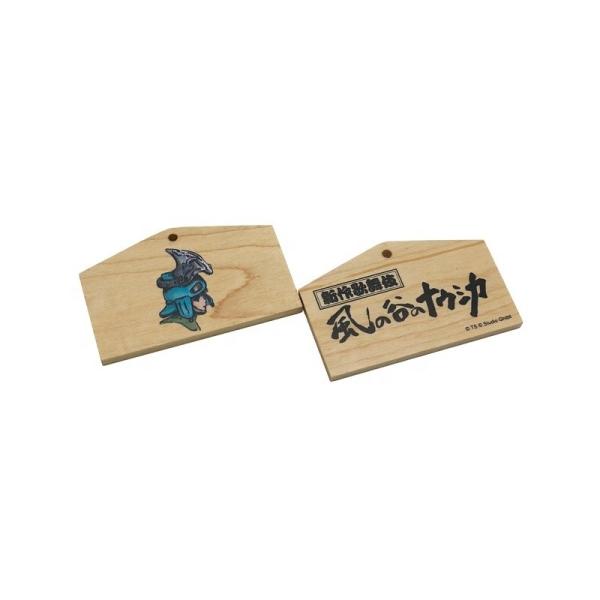 Wooden Gift Tags, Gift Wrap Tags With Printing Logo for Wedding Craft Hang Tags.