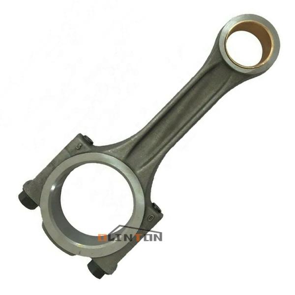 Trabajos de construcción 8980139624 Rodas de pistón para excavadoras EX75UR-5 ZX70