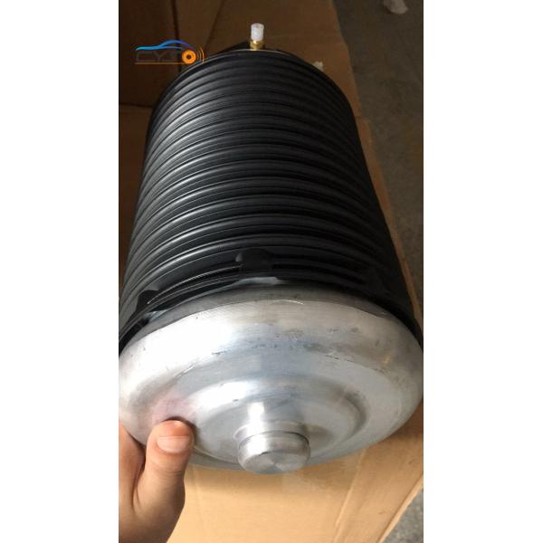 Audi A6C7/S6 A7/S7 4G0616001K 4G0616002K Air Ride Suspension