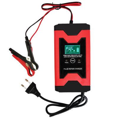 EBIKE 48v 20ah  Lead Acid Battery Charger With AU Plug
