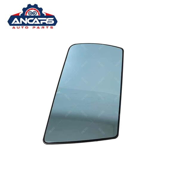 Benz C-Class 93-00 Mercedes Side Mirror Glass W211 A2028100121