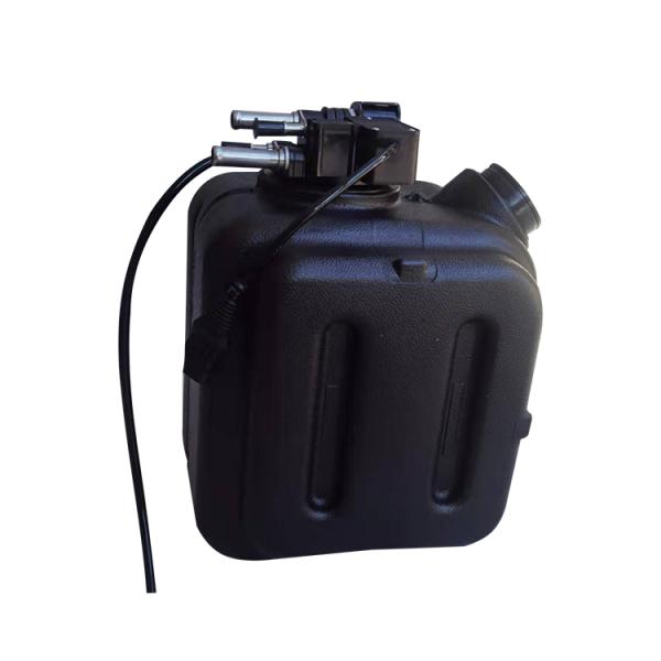 FOTON Truck Urea Tank for First Generation GRATOUR ix5 MPV 16.01- from Parts Category