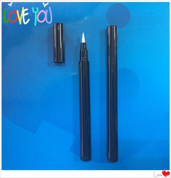 Professional eyeliner pen manufacturer, OEM/ODM Waterproof PP Eyeliner Pencil