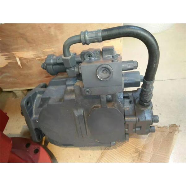 CAT307D Excavator Hydraulic Pump 296-3867 2963867for Excavator Parts