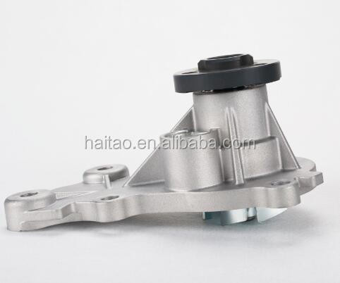 Professional Motor Auto Water Pump for Chevrolet Sail II NB 1.4L OE 9025153 Andoized