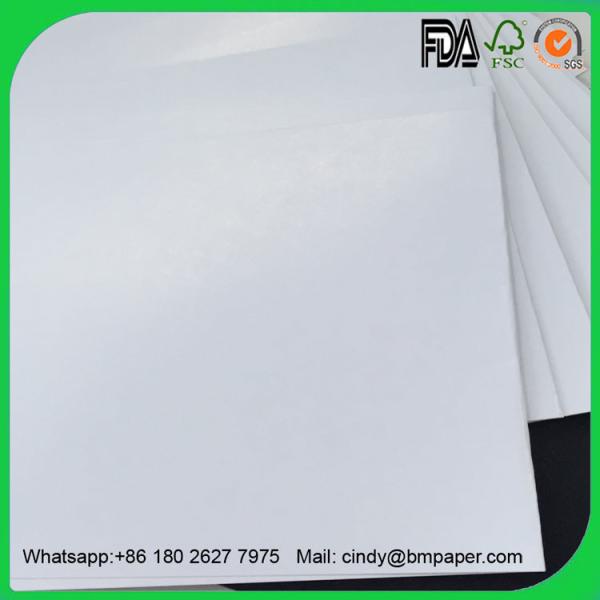 80gsm 90gsm 115gsm 120gsm 150gsm 200gsm  Double Side Coated Glossy Art Paper For Making Magazine