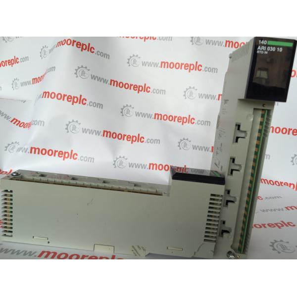 Части Гоульд Модикон 140КПУ42402 Шнайдер электрические запасные новое и первонач