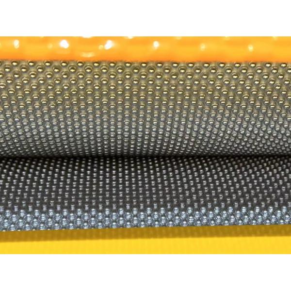 400-600 мм ширины выхлопной трубы рельефной алюминиевой тепловой щит нержавеющей стали металлической пластины рельефной машины