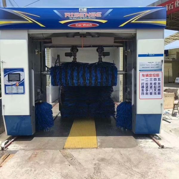 НО ПРЕДСТАВЛЕНИЕ 9 ПРЕДСТАВЛЕНИЕ ПРЕДСТАВЛЕНИЕ