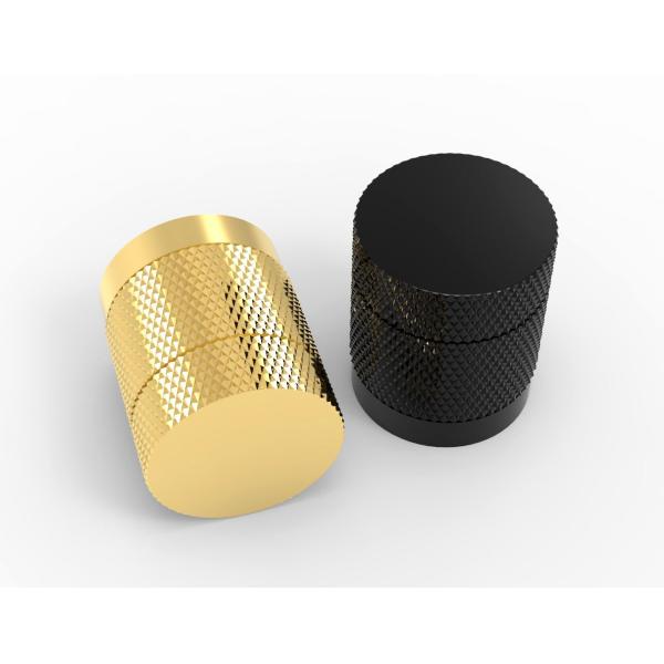 Новая роскошная крышка флакона духов из цинкового сплава