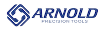 Ningbo Lianchuang Hewo Precision Tools Co., Ltd