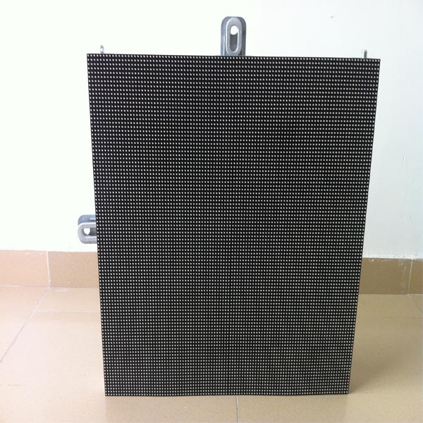 Pantalla Para Publicidad Interiores,Pantalla Led Exterior