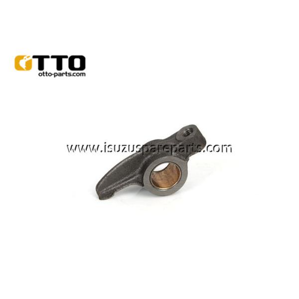 OTTO Isuzu Replacement Parts TCM C240 9-12611349-0 Rocker Arm Original Packing