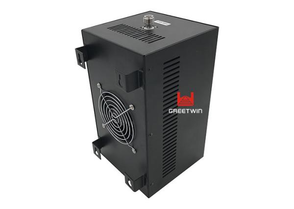 4G LTE 2600MHz Mobile Phone Signal Jammer for Increasing Distance
