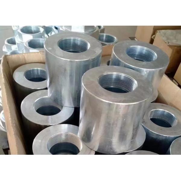 Воротник Pn16 Pn25 выковал фланцы стали углерода плоско смещает дальше