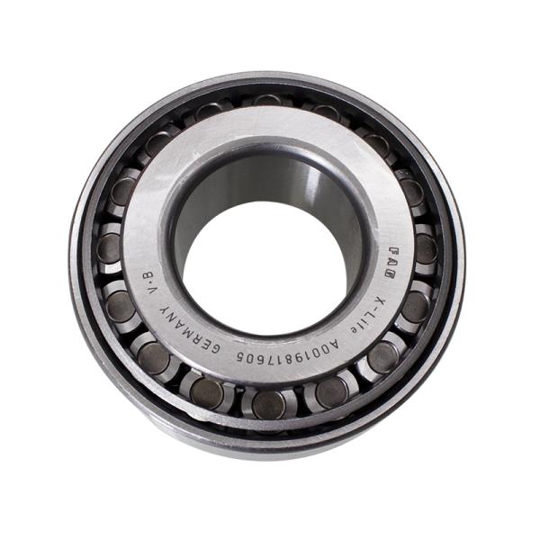 SPRINTER VAN Переднее колесо наружного подшипника для тяжелых грузовиков Benz коническое подшипник