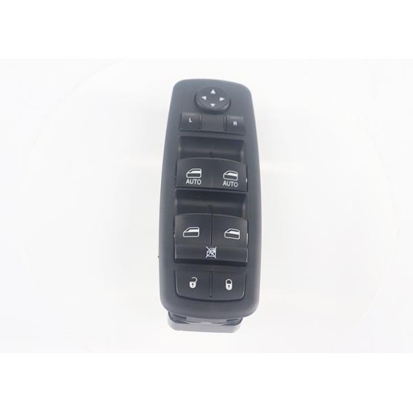 Главный переключатель для подъема окон для Jeep Grand Cherokee 68184803AA