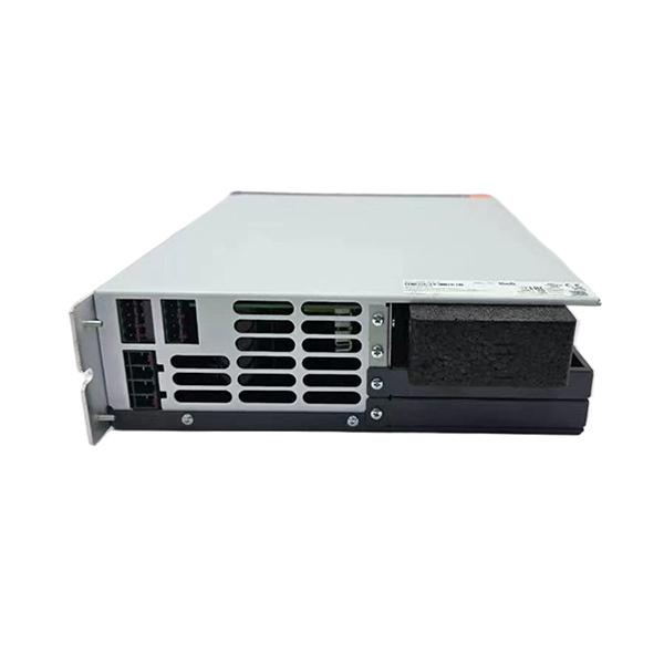 B&R 8V1016.50-2 ACOPOS Servo Drive Precision and Power Combined for Demanding Industrial Applications