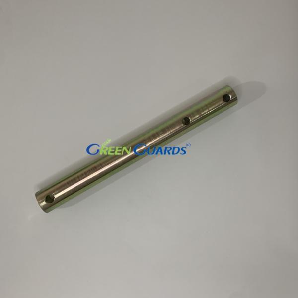 Lawn Mower Parts Drilled Pin GTCU25234 Fits John Deere PrecisionCut Trim and Surrounds Mower