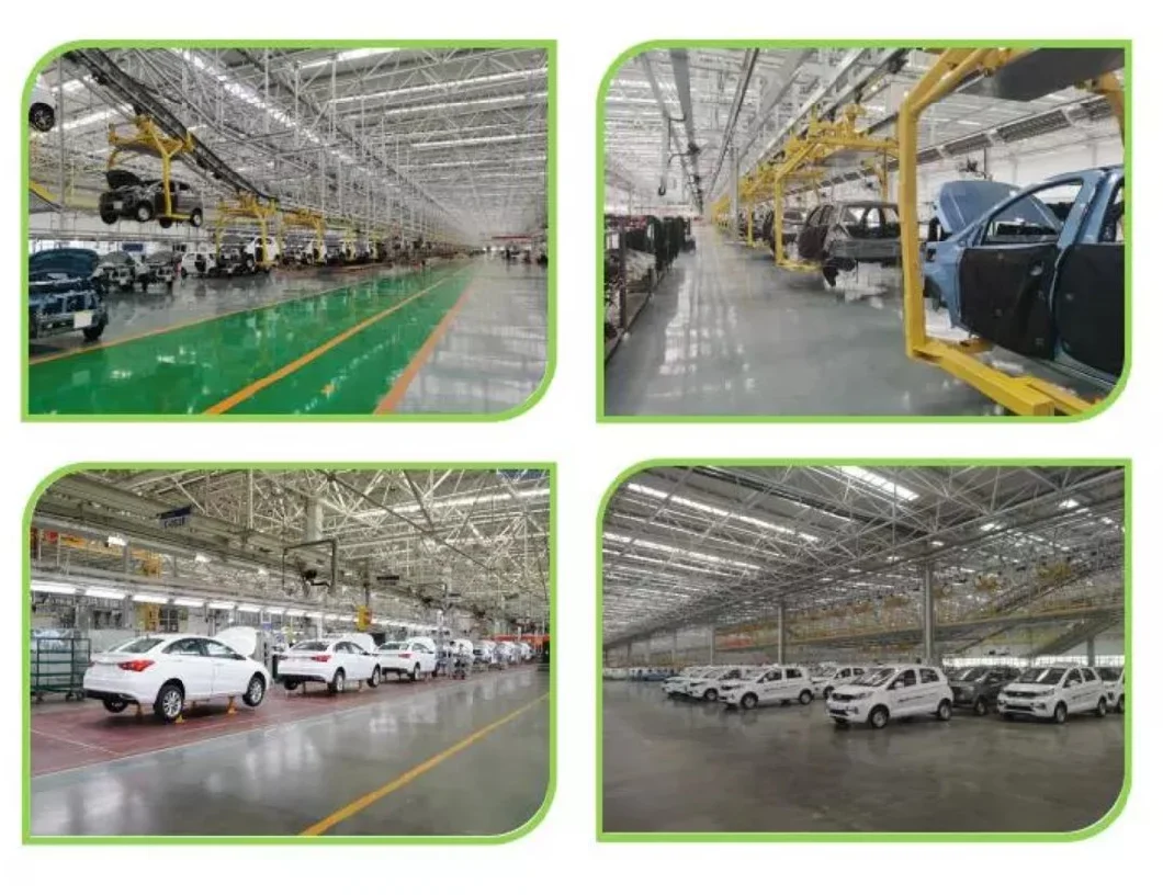 High end quality new suv vehicle electric wholesales cheap price electric car chinese suv