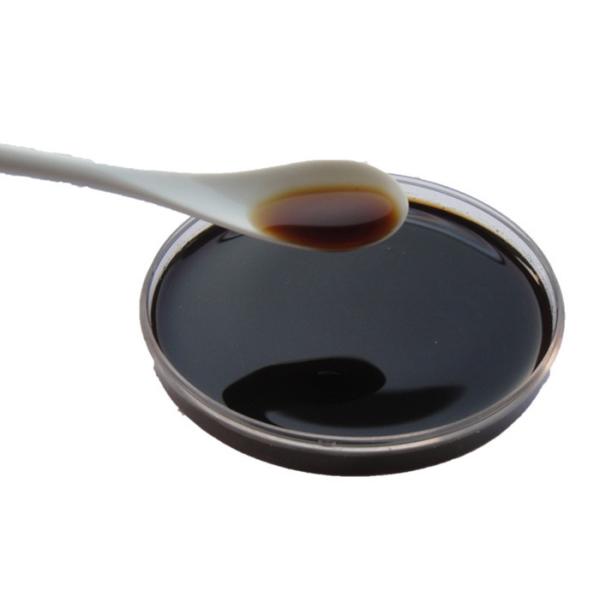 Парник подрезывает удобрение томата органическое с богатой аминокислотой