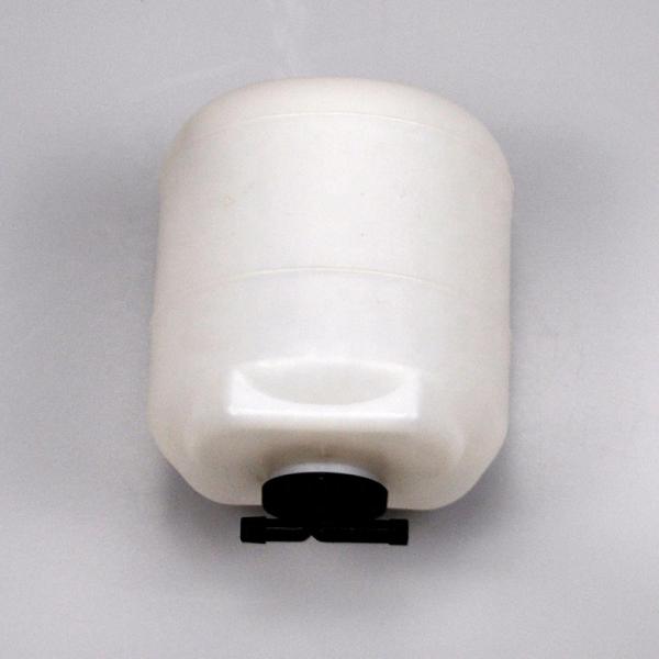 Tanque de expansión de refrigerante para SY55 SY60 SY75 PC60 PC70-8