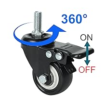 47 Inch Heavy Duty Stainless Steel Dog Cage High Anxiety Indestructible and Escape-Proof Dog Crate Kennel for Large