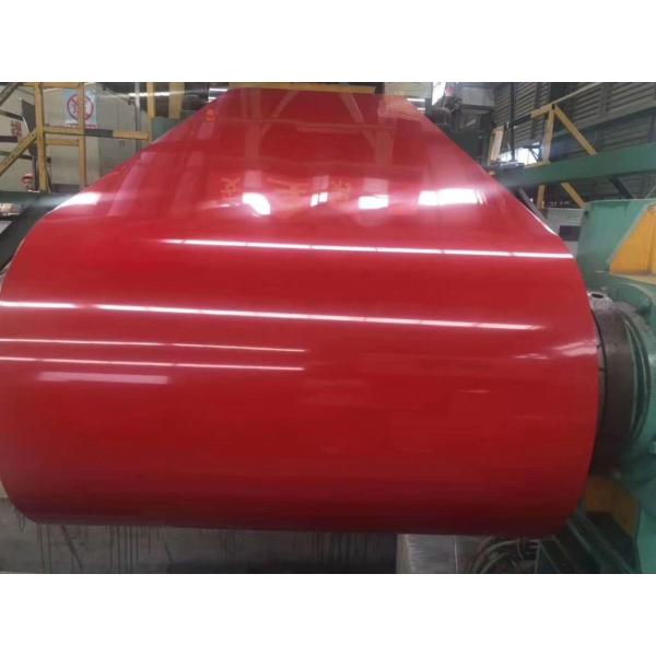 5083 6061 7075 Pre Painted Aluminum Coils Color Coated Aluminium Sheet OEM ODM