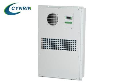Reliable Performance Industrial Enclosure Cooling , AC Cooling System 300W-7500W 60HZ