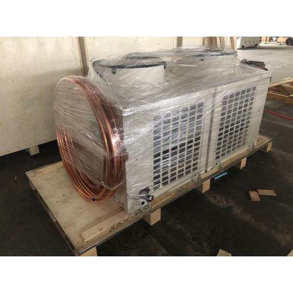 Умный шоколад нержавеющей стали 304 Enrobing сила машины 12KW