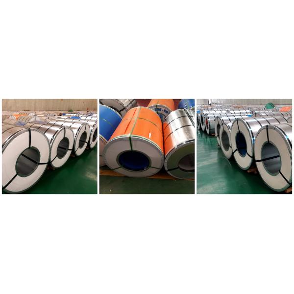 Перенаправленный металлический лист 2 мм для кровельной и пробивной обработки