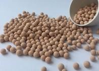 Filtragem Molecular Adsorvente de Água 13X Bolas de Zeolita de Alta Qualidade