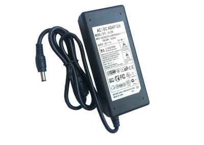 100 - La CA 240 entró el adaptador de la fuente de alimentación de la transferencia, adaptador universal 12v
