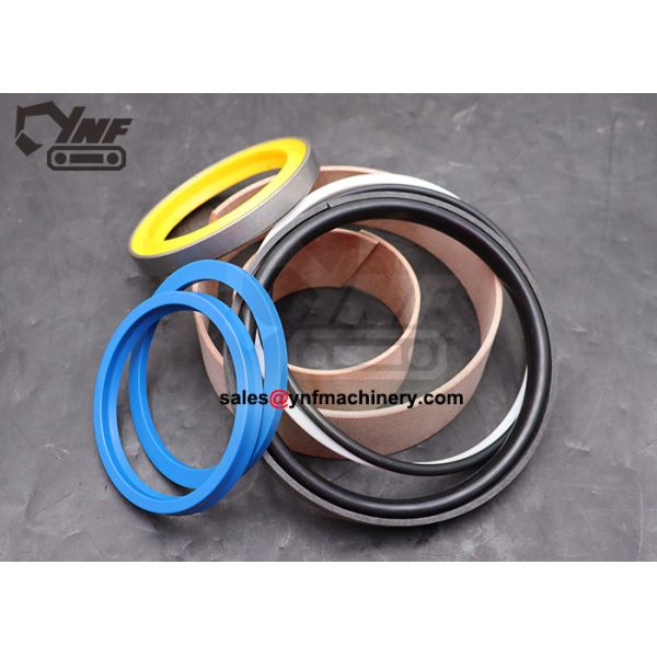 YNF17572 Seal Kit 295-9888 for CAT 966 – Hydraulic Repair Set