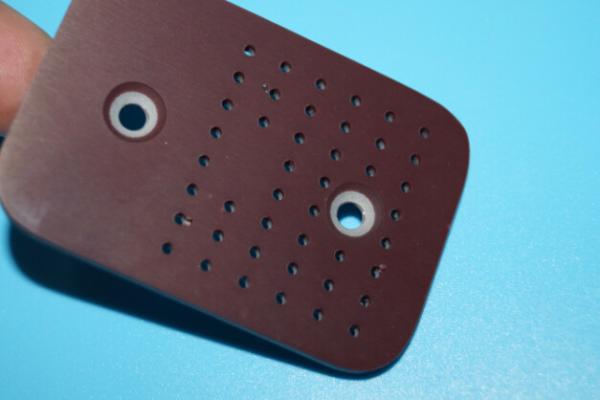 011I252890,Man Roland 300 suction plate,Man Roland 300 part