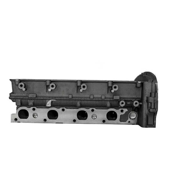 FORD Car Engine Cylinder Head 1099947 1333272 1701911