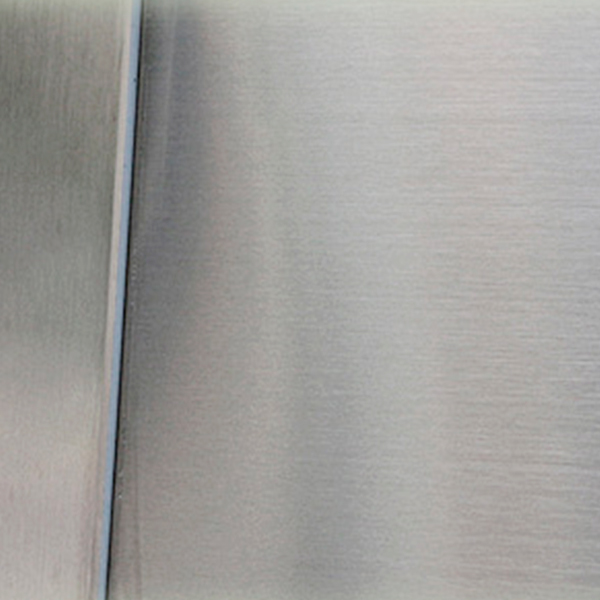 Нержавеющая сталь Ламинарный капот потока горизонтальный капот потока воздуха с фильтром Hepa