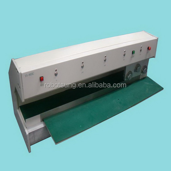Automatic Cyanoacrylate Adhesive Glue Dispenser Pvc Peristaltic Pump Dispenser Quick Drying Glue Dispensing Machine