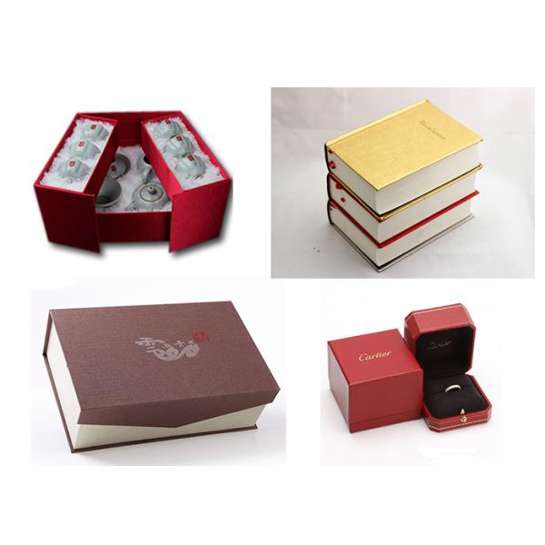 300gsm - 3000gsm Light Grey Cardstock , Solid Laminated Grey Board Paper