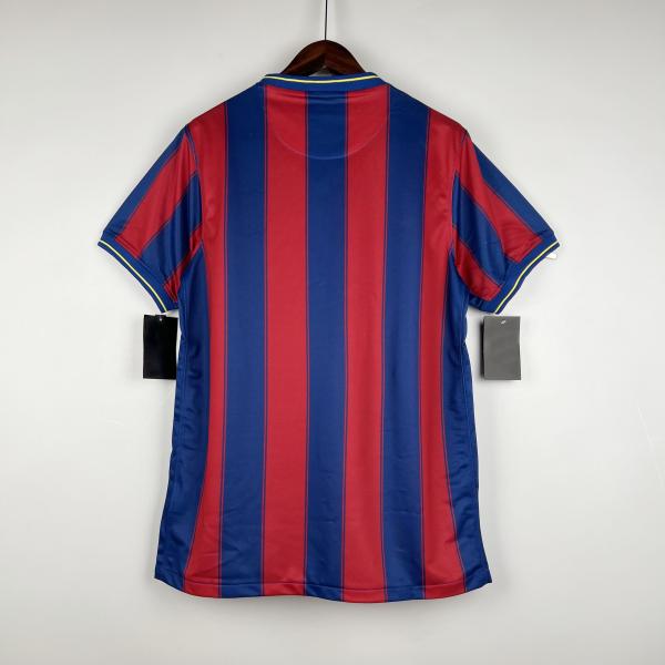 Personalized Team Club Football Uniform Full Team Set Soccer Shirts Printing Printed