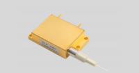 diodo láser do modo de 450nm 7W multi para o processamento material