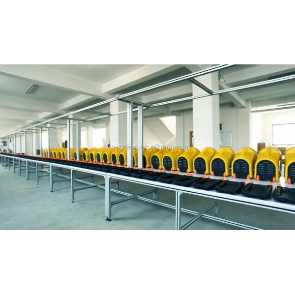 R1233ZD Водоохлаждающая холодильная машина низкого давления для хладагента