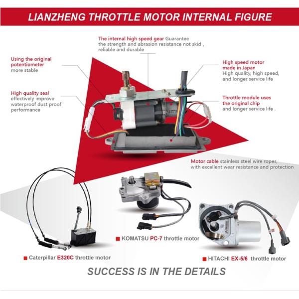 VOLVO Truck Excavator Diesel Fuel Injector Pump Nozzle VOE20972225 BEBE4D16001 20972225 21506699 21569191